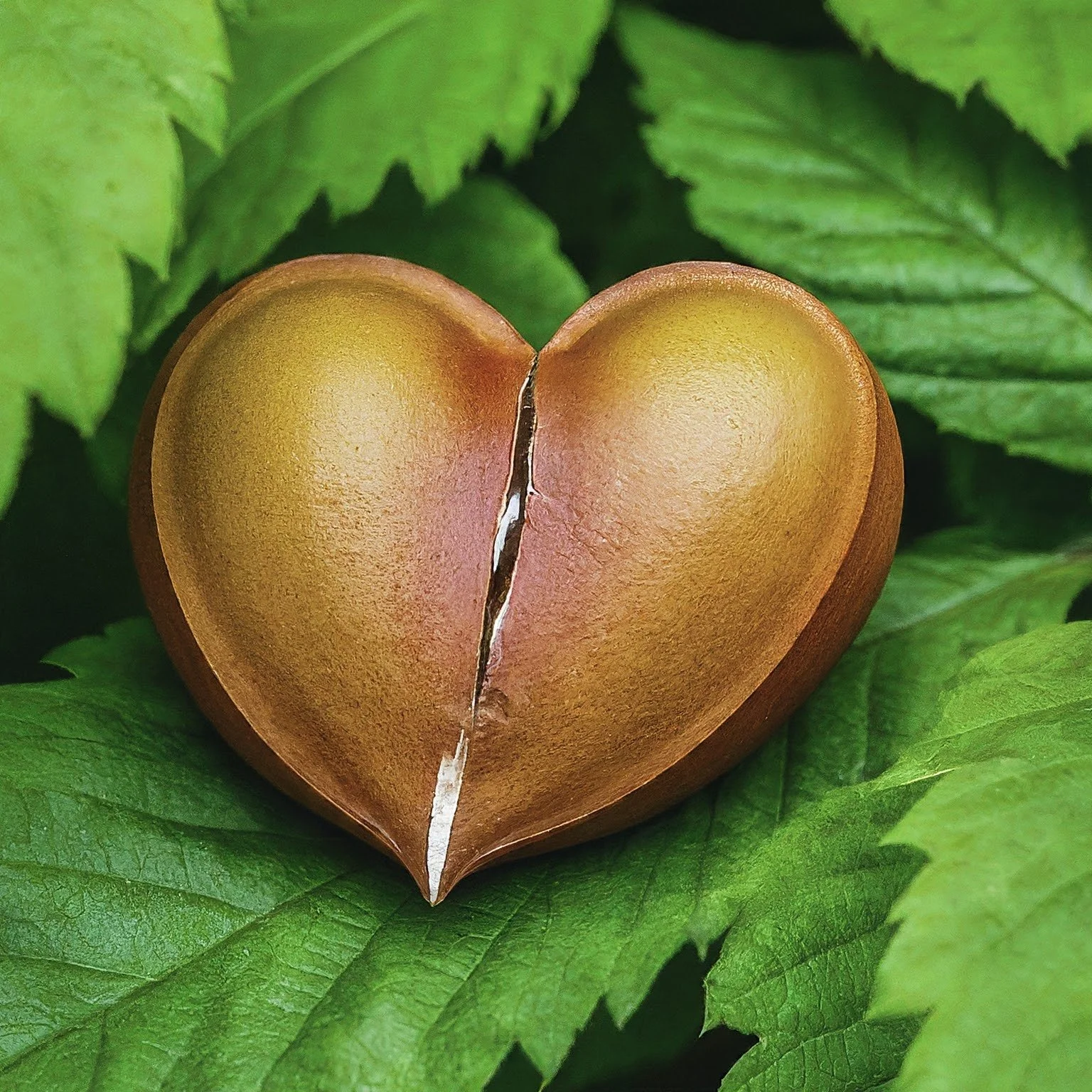 Heartnut- Little Tree Farms
